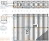 HELLA 8FV 351 211-311 Evaporator, air conditioning